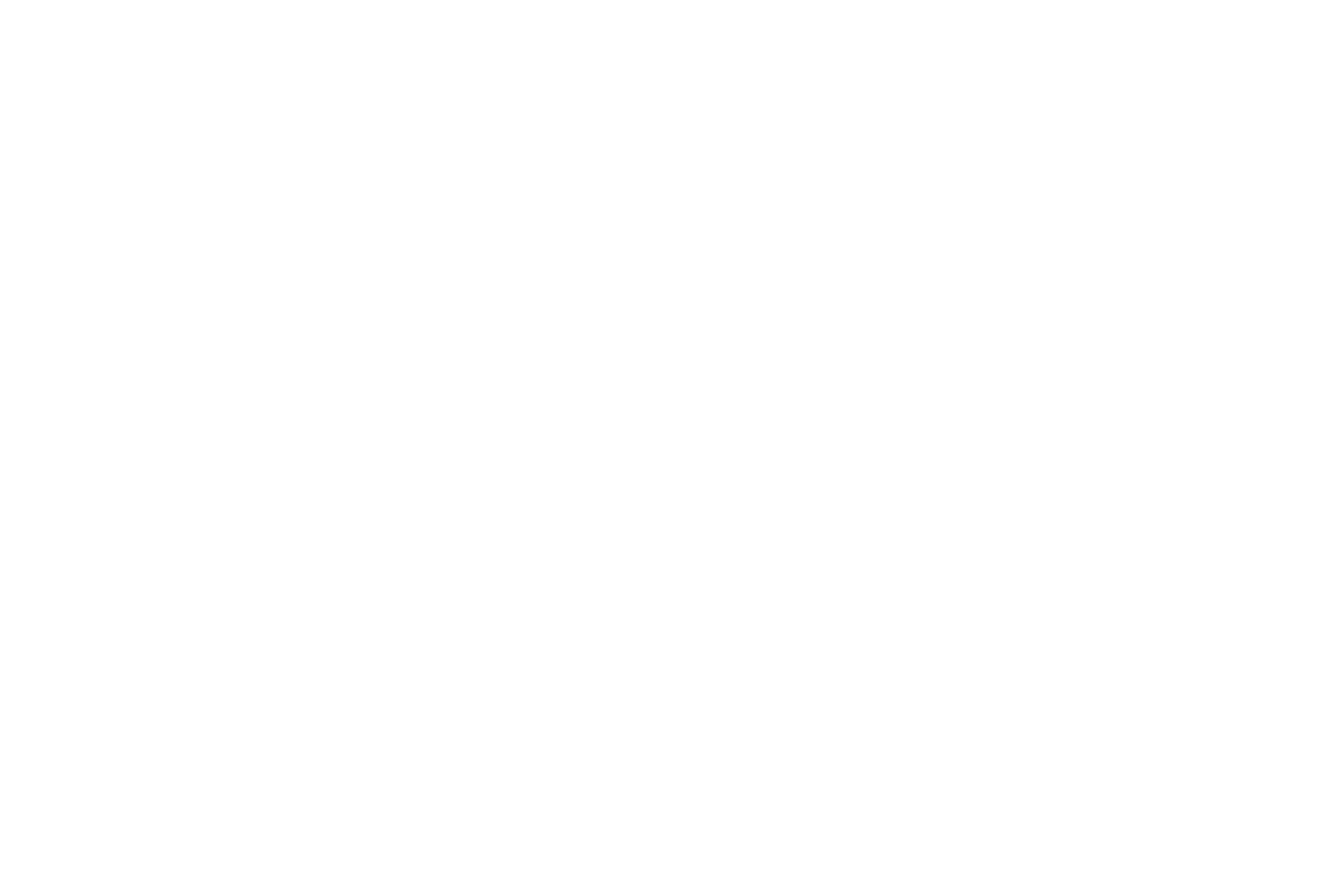 Diana Von R