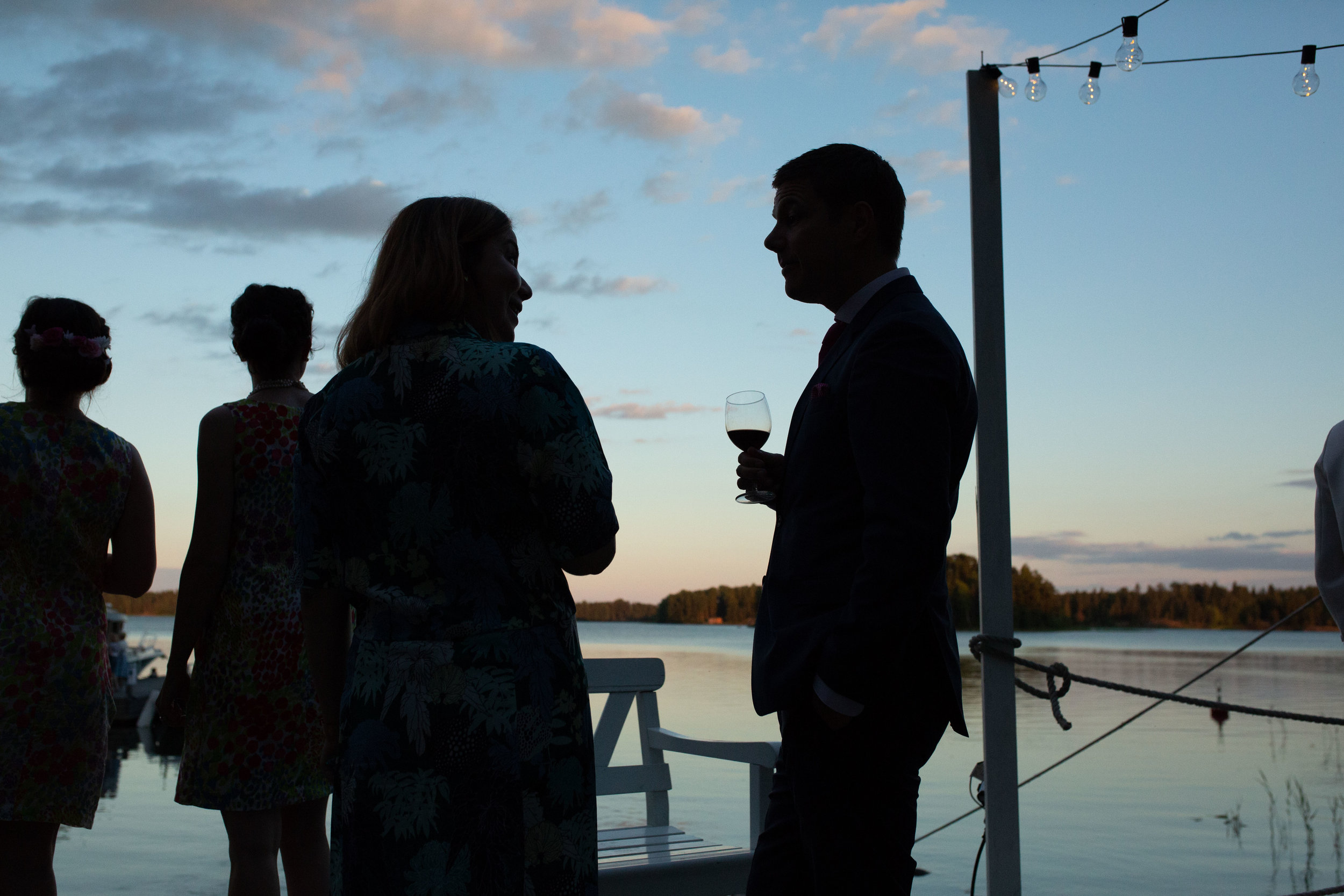 Diana Von R Wedding Photographer