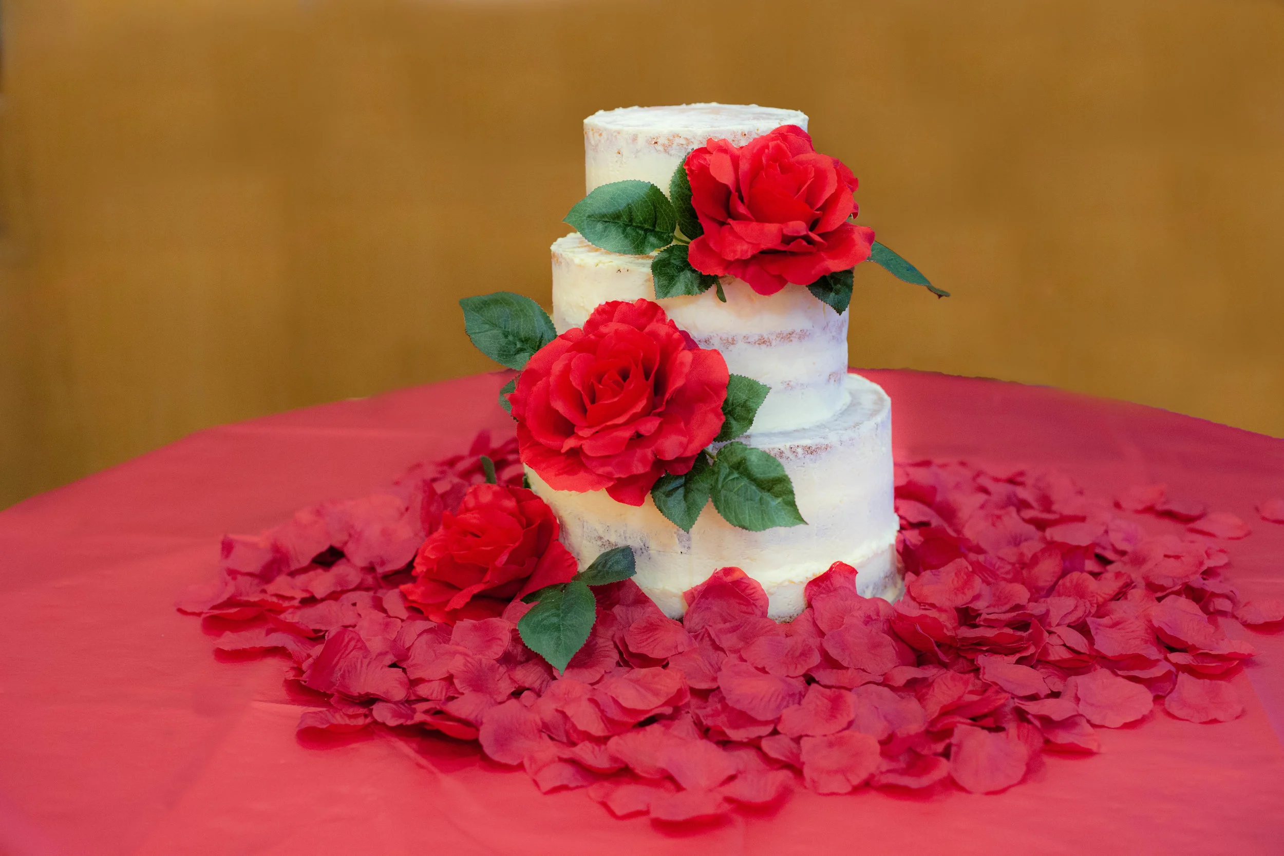 Diana Von R Wedding Photographer
