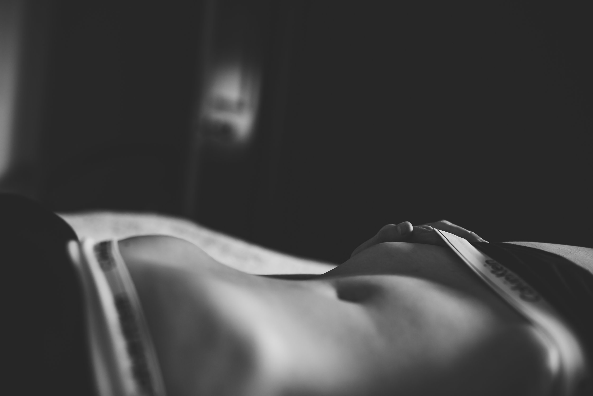 524A7636.jpg