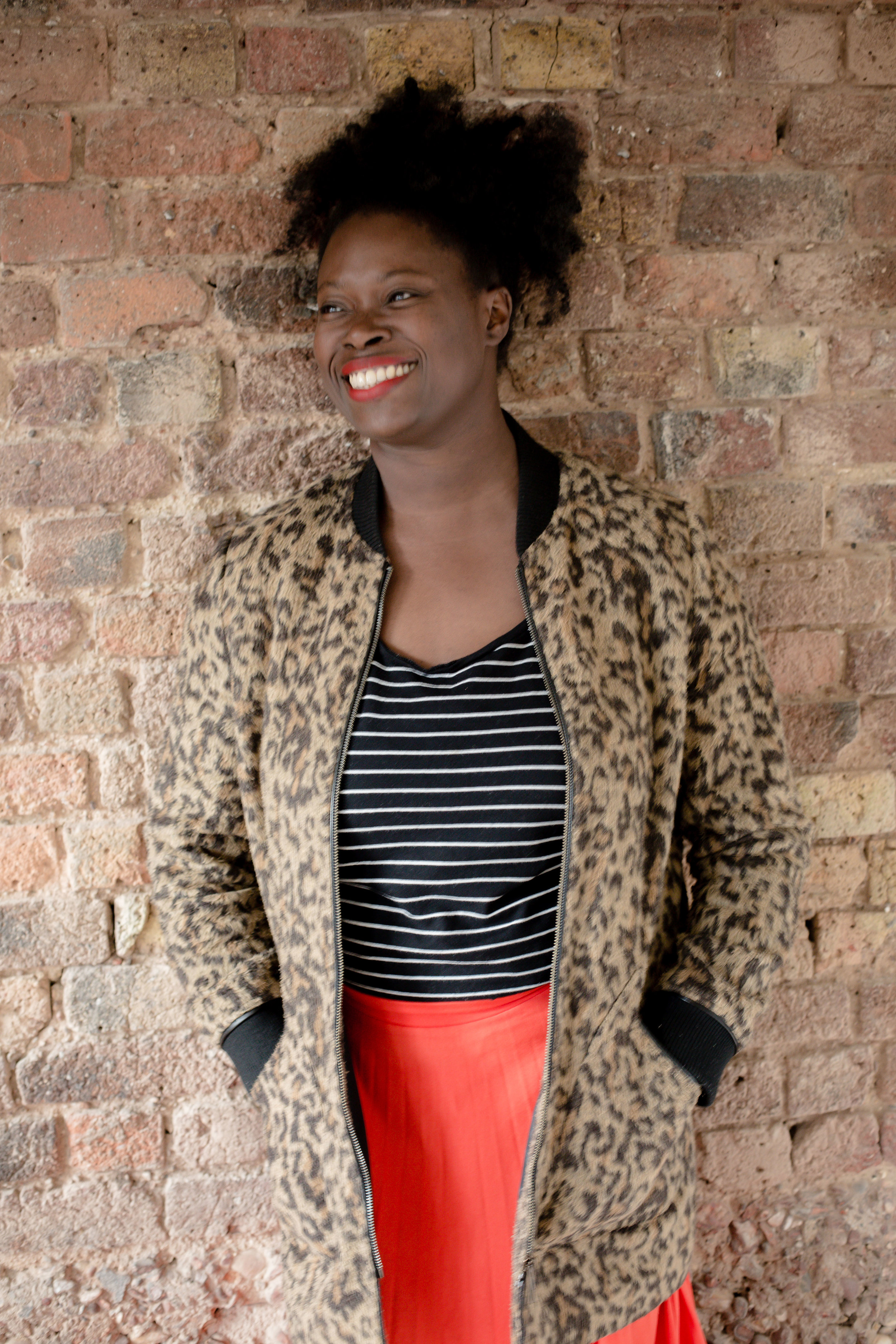 mothers meetings -  diana von r - social photographer Hampstead London