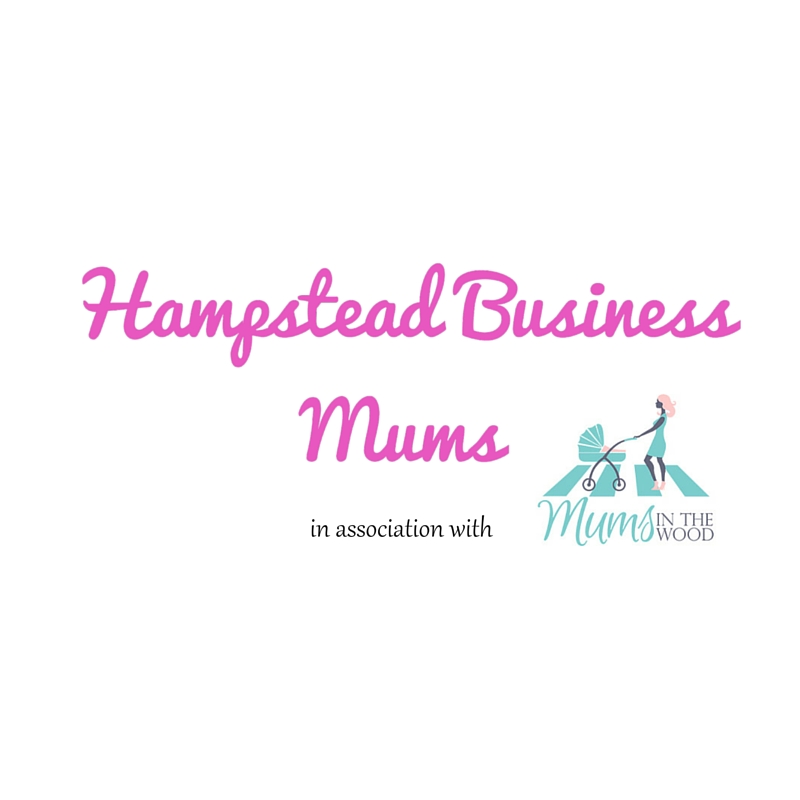 Hampstead Business Mums